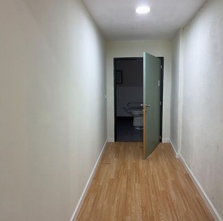 Local comercial en alquiler en Campanar en Valencia