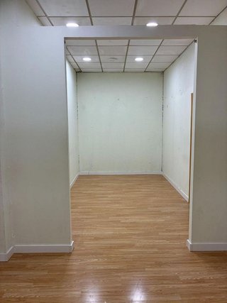 Local comercial en alquiler en Campanar en Valencia