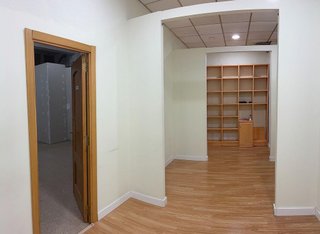 Local comercial en alquiler en Campanar en Valencia