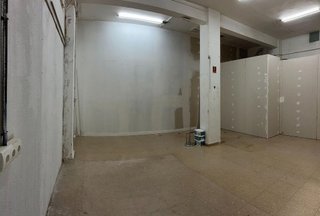 Local comercial en alquiler en Campanar en Valencia
