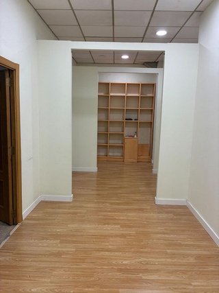 Local comercial en alquiler en Campanar en Valencia