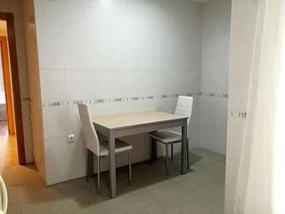 Piso en alquiler en Moncada