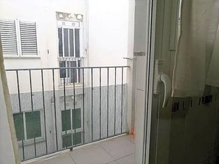 Piso en alquiler en Moncada
