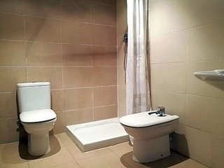 Piso en alquiler en Moncada
