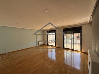 Casa adosada en venta en Zona Casco Antiguo en Navalcarnero