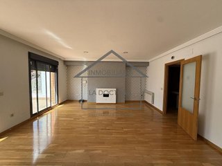 Casa adosada en venta en Zona Casco Antiguo en Navalcarnero