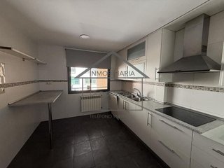 Casa adosada en venta en Zona Casco Antiguo en Navalcarnero
