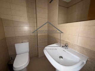 Casa adosada en venta en Zona Casco Antiguo en Navalcarnero