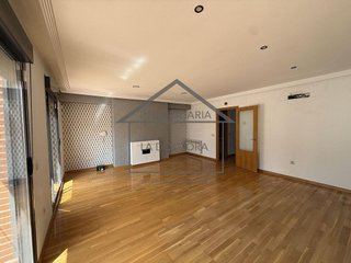 Casa adosada en venta en Zona Casco Antiguo en Navalcarnero