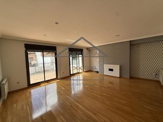 Casa adosada en venta en Zona Casco Antiguo en Navalcarnero