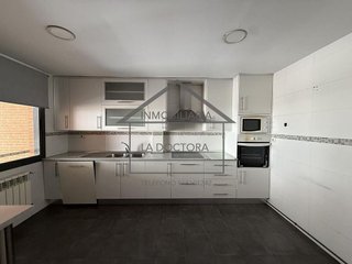 Casa adosada en venta en Zona Casco Antiguo en Navalcarnero