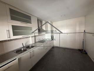 Casa adosada en venta en Zona Casco Antiguo en Navalcarnero