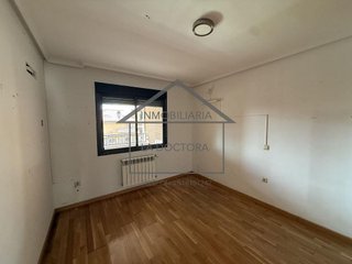 Casa adosada en venta en Zona Casco Antiguo en Navalcarnero
