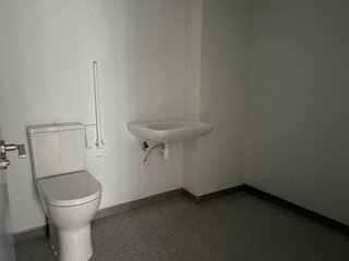 Local comercial en alquiler en Guanarteme en Palmas de Gran Canaria(Las)