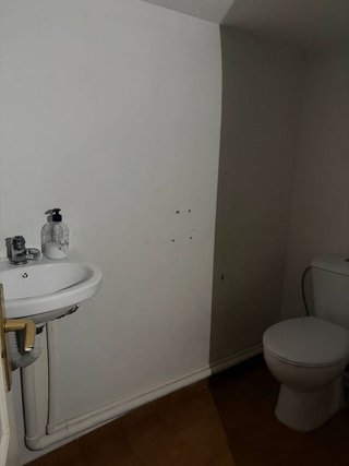 Local comercial en alquiler en Guanarteme en Palmas de Gran Canaria(Las)