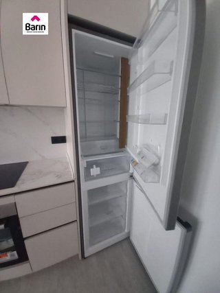 Estudio en alquiler en Fátima - Levante en Córdoba
