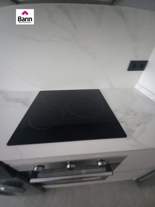 Estudio en alquiler en Fátima - Levante en Córdoba