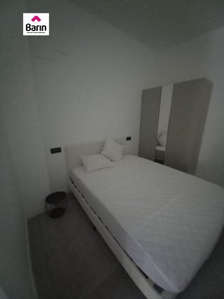 Estudio en alquiler en Fátima - Levante en Córdoba