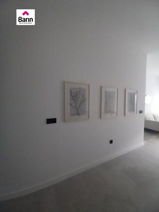 Estudio en alquiler en Fátima - Levante en Córdoba