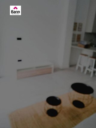 Estudio en alquiler en Fátima - Levante en Córdoba