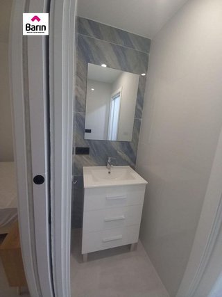 Estudio en alquiler en Fátima - Levante en Córdoba