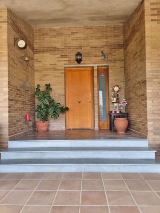 Chalet en venta en Vilanova del Vallès