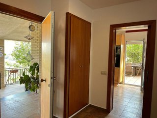Chalet en venta en Vilanova del Vallès