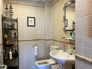 Chalet en venta en Vilanova del Vallès