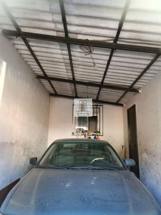 Chalet en venta en La Banda - Campo de Fútbol en Chiclana de la Frontera