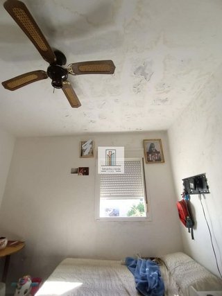 Chalet en venta en La Banda - Campo de Fútbol en Chiclana de la Frontera