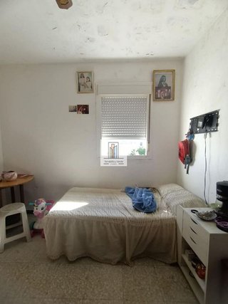 Chalet en venta en La Banda - Campo de Fútbol en Chiclana de la Frontera