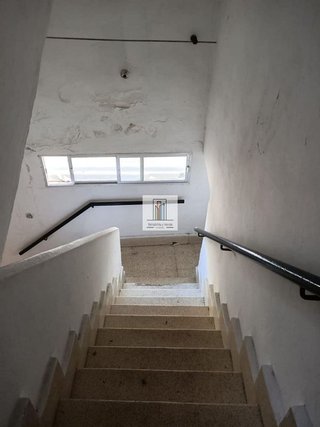 Chalet en venta en La Banda - Campo de Fútbol en Chiclana de la Frontera