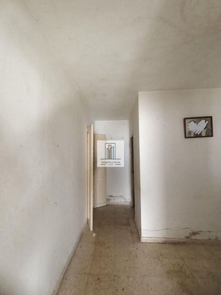 Chalet en venta en La Banda - Campo de Fútbol en Chiclana de la Frontera