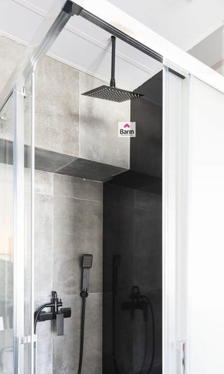 Edificio en venta en Zona Centro en Córdoba