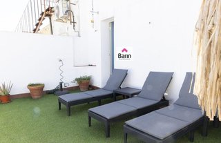 Edificio en venta en Casco Histórico  - Ribera - San Basilio en Córdoba