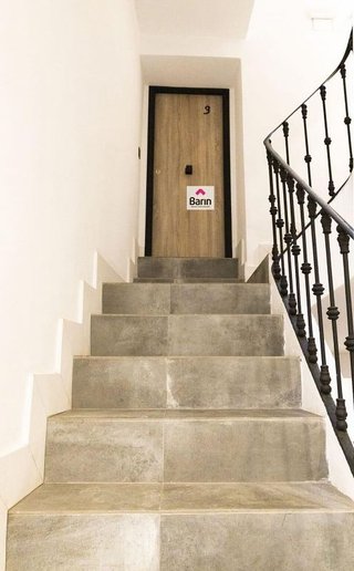 Edificio en venta en Casco Histórico  - Ribera - San Basilio en Córdoba