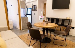 Edificio en venta en Casco Histórico  - Ribera - San Basilio en Córdoba