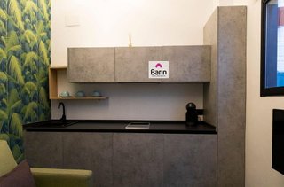 Edificio en venta en Casco Histórico  - Ribera - San Basilio en Córdoba