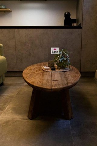 Edificio en venta en Casco Histórico  - Ribera - San Basilio en Córdoba