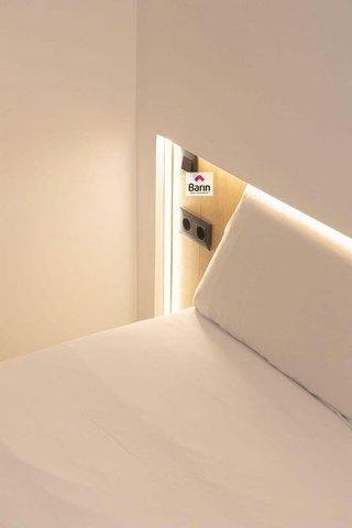 Edificio en venta en Casco Histórico  - Ribera - San Basilio en Córdoba