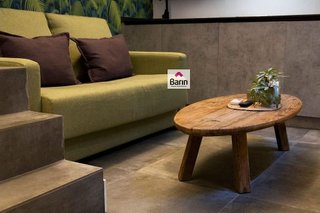 Edificio en venta en Casco Histórico  - Ribera - San Basilio en Córdoba