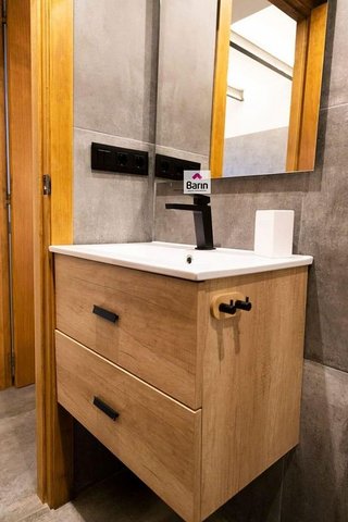 Edificio en venta en Casco Histórico  - Ribera - San Basilio en Córdoba