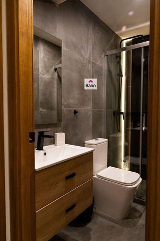 Edificio en venta en Casco Histórico  - Ribera - San Basilio en Córdoba