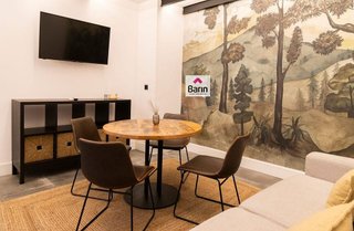 Edificio en venta en Casco Histórico  - Ribera - San Basilio en Córdoba