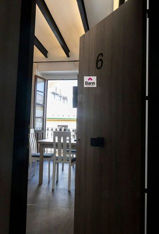 Edificio en venta en Casco Histórico  - Ribera - San Basilio en Córdoba