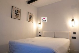 Edificio en venta en Casco Histórico  - Ribera - San Basilio en Córdoba