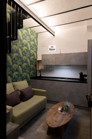 Edificio en venta en Casco Histórico  - Ribera - San Basilio en Córdoba