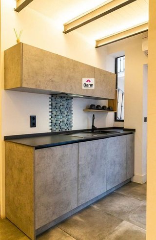 Edificio en venta en Casco Histórico  - Ribera - San Basilio en Córdoba