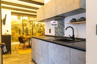 Edificio en venta en Casco Histórico  - Ribera - San Basilio en Córdoba