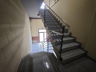 Nave industrial en alquiler en Abrera